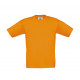 B&C Exact 150/kids T-Shirt