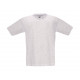 B&C Exact 150/kids T-Shirt