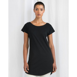 Mantis Loose Fit T Dress