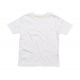 Mantis Kids Kids Super Soft Tee