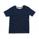 Mantis Kids Kids Super Soft Tee