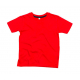 Mantis Kids Kids Super Soft Tee