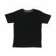 Mantis Kids Kids Super Soft Tee