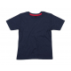 Mantis Kids Kids Super Soft Tee