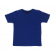 Mantis Kids Kids Super Soft Tee