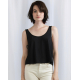 Mantis Women´s Crop Vest