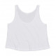 Mantis Women´s Crop Vest