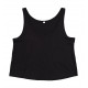 Mantis Women´s Crop Vest