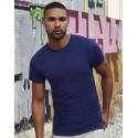 Fruit of the Loom Men´s Sofspun® T