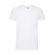 Fruit of the Loom Men´s Sofspun® T