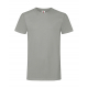 Fruit of the Loom Men´s Sofspun® T