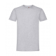 Fruit of the Loom Men´s Sofspun® T