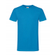 Fruit of the Loom Men´s Sofspun® T