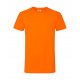 Fruit of the Loom Men´s Sofspun® T