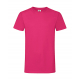 Fruit of the Loom Men´s Sofspun® T