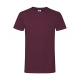 Fruit of the Loom Men´s Sofspun® T