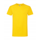 Fruit of the Loom Men´s Sofspun® T