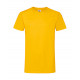 Fruit of the Loom Men´s Sofspun® T