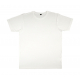 Nakedshirt Jack Men´s Viscose-Cotton T-Shirt