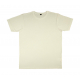 Nakedshirt Jack Men´s Viscose-Cotton T-Shirt