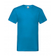 Fruit of the Loom Valueweight V-neck T-Shirt