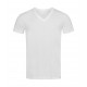 Stedman James V-neck Men