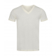 Stedman James V-neck Men