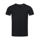 Stedman James V-neck Men