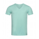 Stedman James V-neck Men