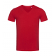 Stedman James V-neck Men