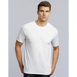 Gildan Sublimation Adult T-Shirt