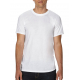 Gildan Sublimation Adult T-Shirt