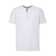 Russell Men´s Henley HD T