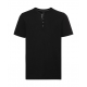 Russell Men´s Henley HD T