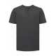 Russell Men´s Henley HD T