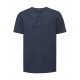 Russell Men´s Henley HD T