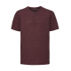 Russell Men´s Henley HD T