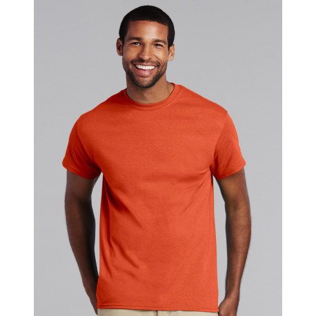 Gildan DryBlend® Adult T-Shirt