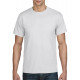 Gildan DryBlend® Adult T-Shirt