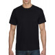 Gildan DryBlend® Adult T-Shirt