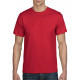 Gildan DryBlend® Adult T-Shirt