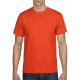 Gildan DryBlend® Adult T-Shirt