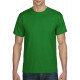 Gildan DryBlend® Adult T-Shirt