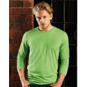 Russell Men’s Long Sleeve HD T