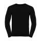 Russell Men’s Long Sleeve HD T