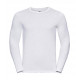 Russell Men’s Long Sleeve HD T