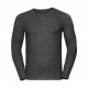 Russell Men’s Long Sleeve HD T