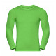 Russell Men’s Long Sleeve HD T