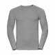 Russell Men’s Long Sleeve HD T