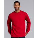 Gildan Ultra Cotton Adult T-Shirt LS